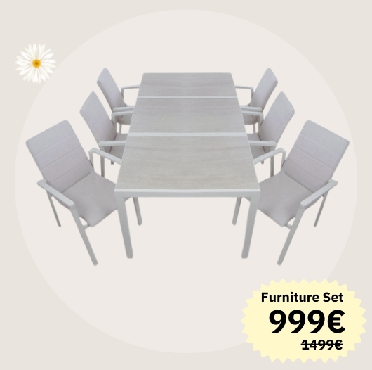 Cama de Día Benjamin | Diseño Minimalista | Negro | Sofá Cómodo | Mobiliario Moderno para Salón